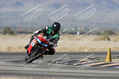 media/Nov-29-2025-TrackXperience (Sat) [[2953a387f4]]/3-Level 1/Session 2 (Turn 4)/